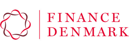 Denmark