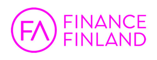 Finland