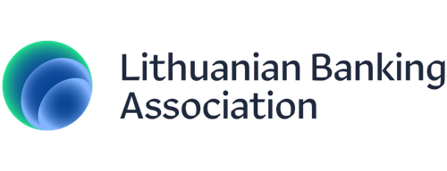 Lithuania
