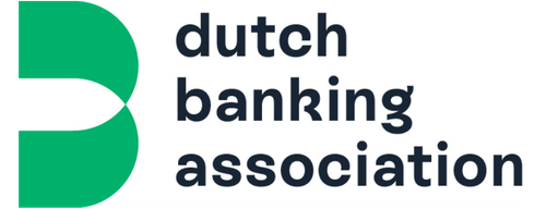 The Netherlands
