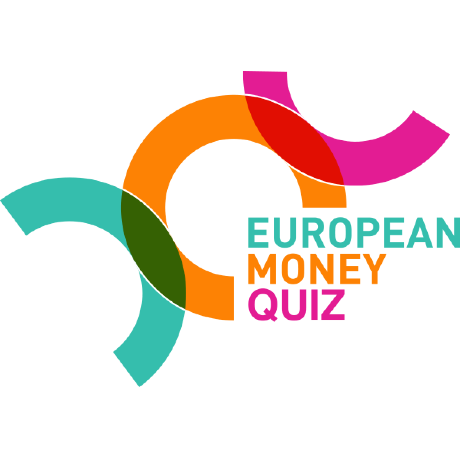 European Money Quiz Brussels